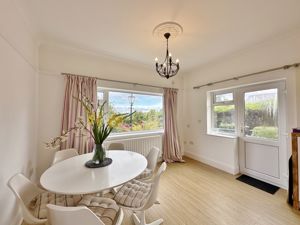 Photo 16- click for photo gallery